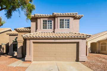 897 N KINGSTON ST GILBERT, AZ 85233